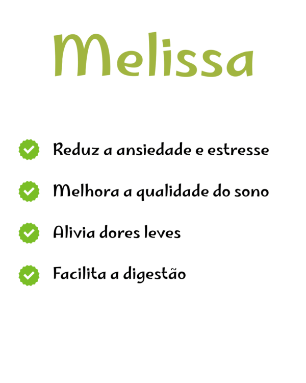Melissa - Image 2