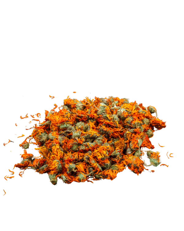 Calêndula