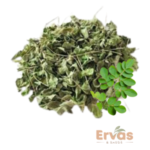 MORINGA