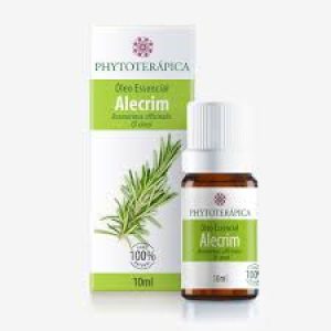 alecrim