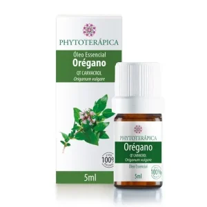 _leo_essencial_de_or_gano_5ml_-_phytoterapica_1_
